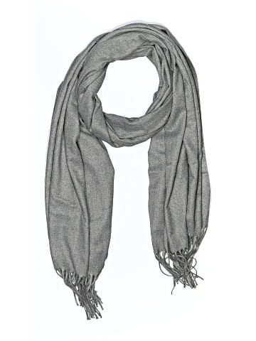 Halara Scarf (view 1)