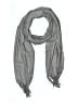 Halara Gray Scarf One size - photo 1