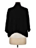 Akemi + Kin Black Cardigan One size - photo 2