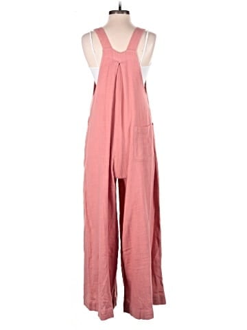 Free People Jumpsuit (view 2)