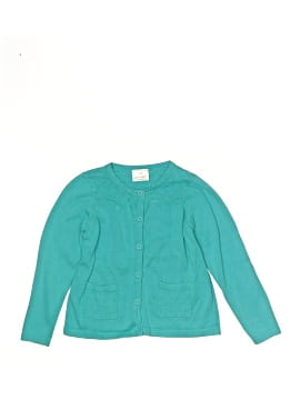 Hanna Andersson Cardigan