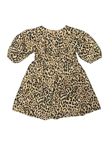 Gap Kids Dress (view 2)