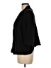 Akemi + Kin Black Cardigan One size - photo 5