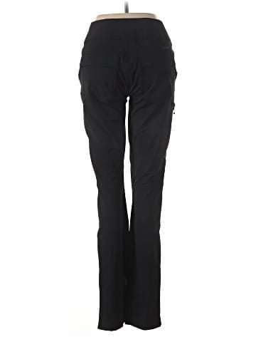 Duluth Trading Co. Active Pants (view 2)