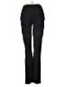 Duluth Trading Co. Black Active Pants Size 2X - photo 2