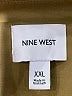 Nine West Tan Blazer Size XXL - photo 6