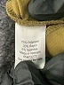 Nine West Tan Blazer Size XXL - photo 7