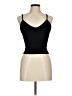 Brandy Melville Black Sleeveless Top One size - photo 1