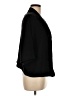 Akemi + Kin Black Cardigan One size - photo 4