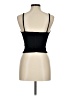 Brandy Melville Black Sleeveless Top One size - photo 2