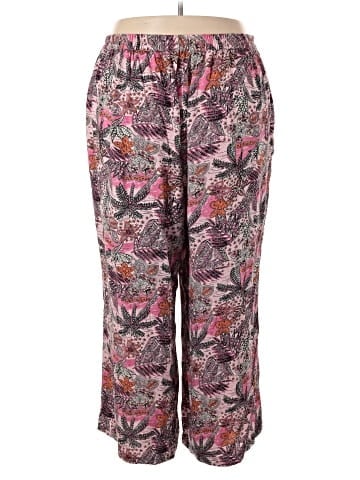 Ellos Casual Pants (view 2)