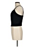 Brandy Melville Black Sleeveless Top One size - photo 5