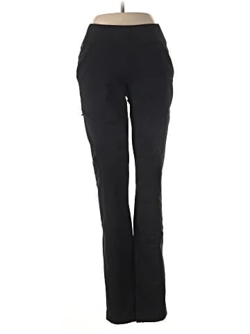 Duluth Trading Co. Active Pants (view 1)