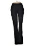 Duluth Trading Co. Black Active Pants Size 2X - photo 1