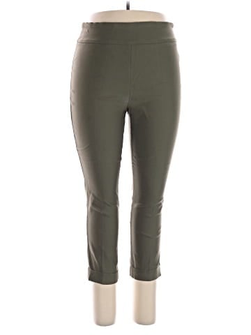 Tribal Active Pants (view 1)