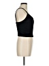 Brandy Melville Black Sleeveless Top One size - photo 4