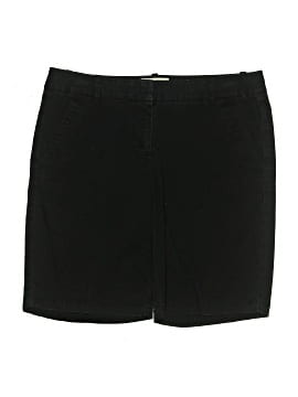 J.Crew Shorts (view 1)