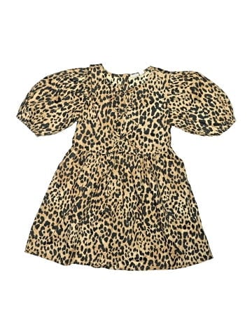Gap Kids Dress (view 1)