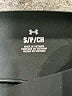 Under Armour Black Active Pants Size S - photo 3