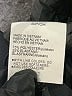 Under Armour Black Active Pants Size S - photo 4