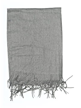 Halara Scarf (view 2)