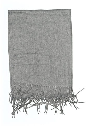 Halara Scarf (view 2)