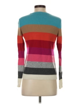 Talbots Pullover Sweater (view 2)