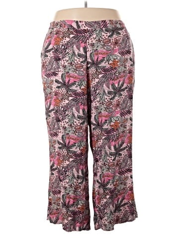 Ellos Casual Pants (view 1)