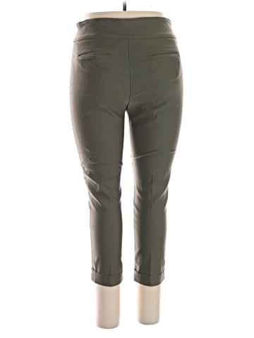 Tribal Active Pants (view 2)