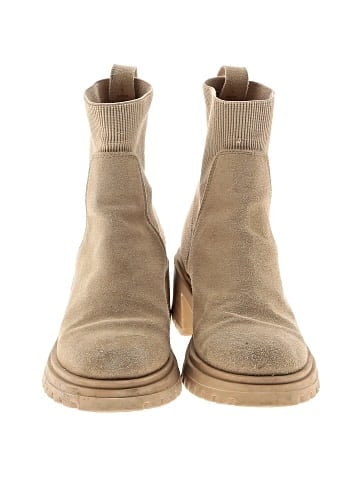 Steve Madden Ankle Boots (view 2)