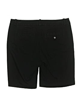 J.Crew Shorts (view 2)