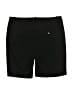 J.Crew Black Shorts Size 2 - photo 2