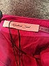Mustard Seed 100% Polyester Pink Sleeveless Blouse Size S - photo 7