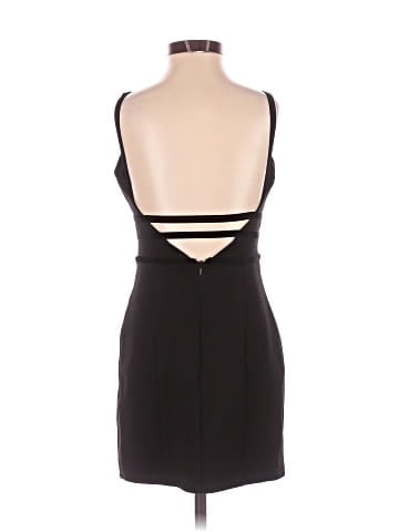NBD Cocktail Dress (view 2)
