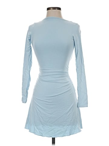 Oh Polly Casual Dress (view 1)