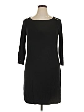 Lilly Pulitzer Casual Dress (view 1)