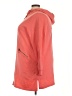 Ellos Orange Raincoat Size 18 - 20 - photo 5