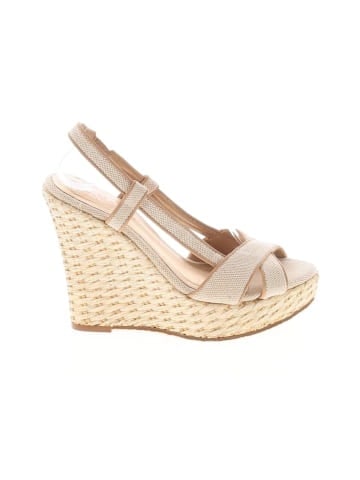 Lilly Pulitzer Wedges (view 1)