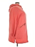 Ellos Orange Raincoat Size 18 - 20 - photo 4
