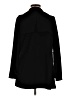 Net Collection 100% Polyester Black Coat Size 6 - photo 2