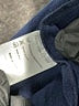 GGUHHU Blue Casual Dress Size S - photo 8