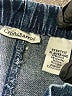 Croft & Barrow Blue Jeans Size M - photo 4