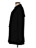 Net Collection 100% Polyester Black Coat Size 6 - photo 5