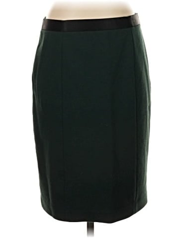Tahari Formal Skirt (view 1)