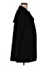 Net Collection 100% Polyester Black Coat Size 6 - photo 4