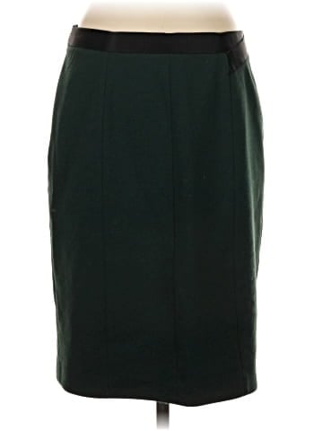 Tahari Formal Skirt (view 2)
