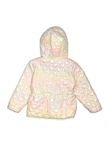 Rothschild Snow Jacket (view 2)