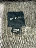 J.Jill Blue Denim Jacket Size 2X - photo 6