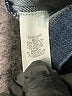 J.Jill Blue Denim Jacket Size 2X - photo 7