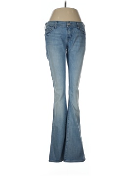 7 For All Mankind Jeans (view 1)